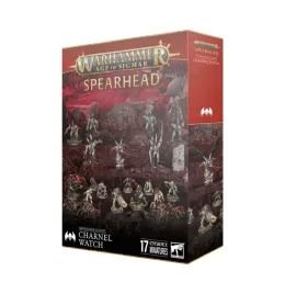 warhammer-aos-spearhead-flesh-eater-courts-charnel-watch