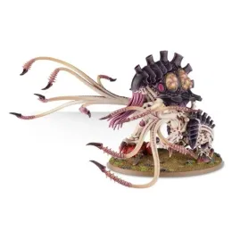 warhammer-40000-toxicrene-tyranid-games-workshop