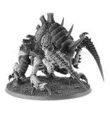 warhammer-40000-toxicrene-tyranid-games-workshop