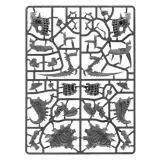 warhammer-40000-toxicrene-tyranid-games-workshop