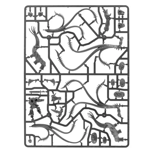 warhammer-40000-toxicrene-tyranid-games-workshop