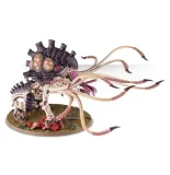 warhammer-40000-toxicrene-tyranid-games-workshop
