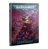 warhammer-40k-codex-death-guard