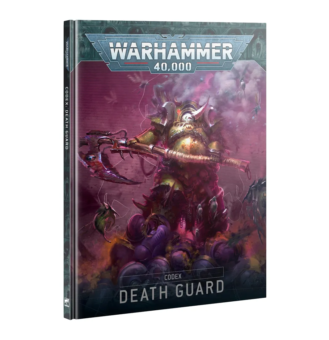 warhammer-40k-codex-death-guard