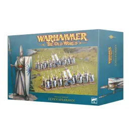 warhammer-ow-high-elf-elven-spearmen