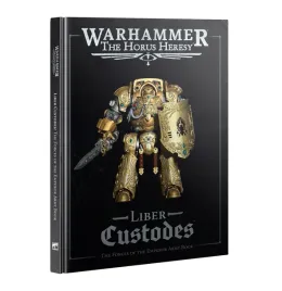 horus-heresy-liber-custodes-english