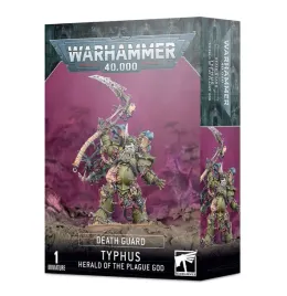 warhammer-40000-typhus-herald-of-the-plague-god-death-guard-games-workshop