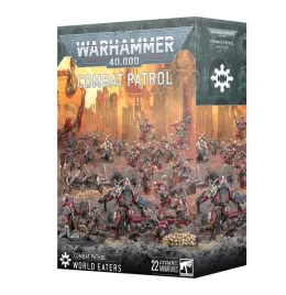 warhammer-40k-combat-patrol-world-eaters
