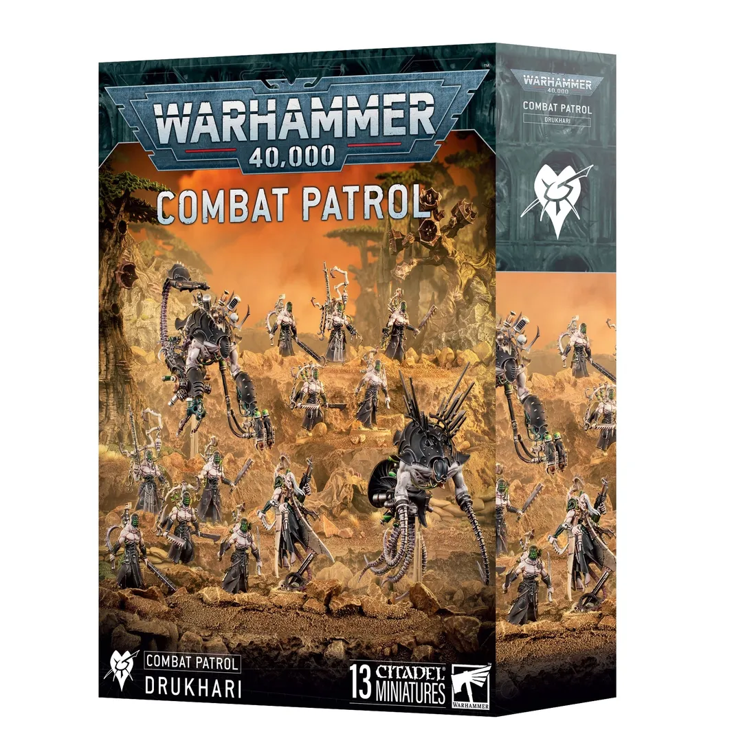 warhammer-40k-combat-patrol-drukhari