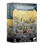 warhammer-40000-wh-40k-orks-runtherd-gretchin-games-workshop