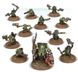 warhammer-40000-wh-40k-orks-runtherd-gretchin-games-workshop
