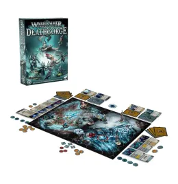 warhammer-underworlds-deathgorge-english