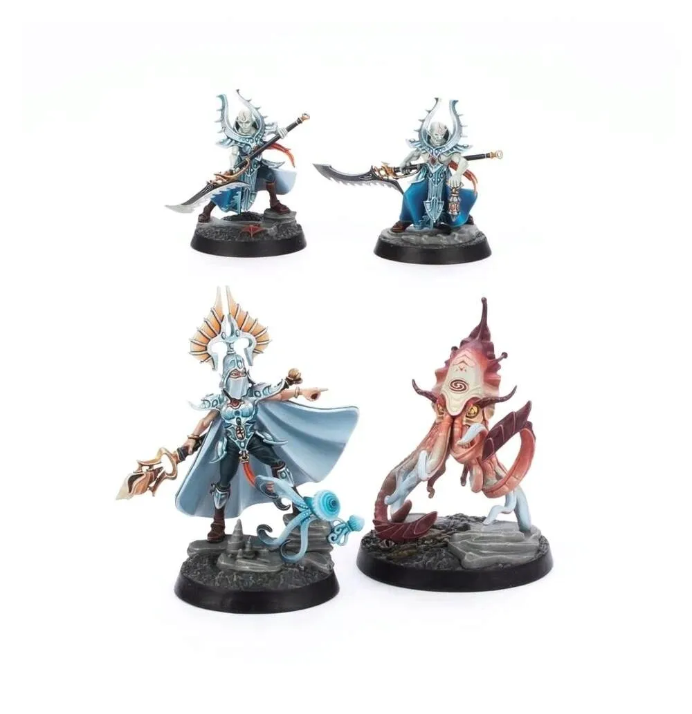 warhammer-underworlds-deathgorge-english
