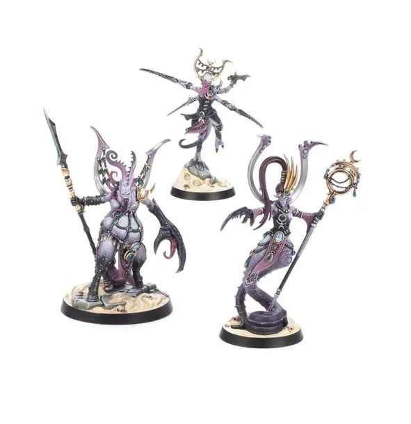warhammer-underworlds-deathgorge-english