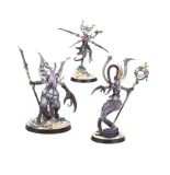 warhammer-underworlds-deathgorge-english