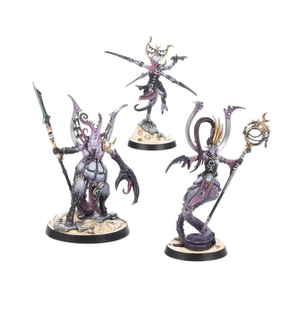 warhammer-underworlds-deathgorge-english