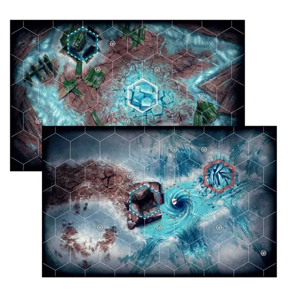 warhammer-underworlds-deathgorge-english