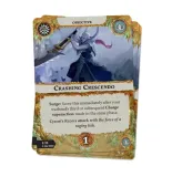 warhammer-underworlds-deathgorge-english