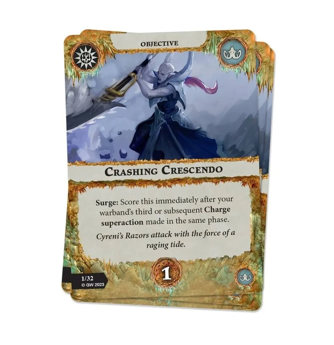 warhammer-underworlds-deathgorge-english