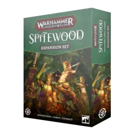 warhammer-aos-underworlds-spitewood-english