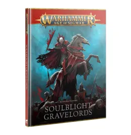 warhammer-aos-battletome-soulblight-gravelords-english