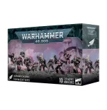 warhammer-40k-emperor-s-children-tormentors