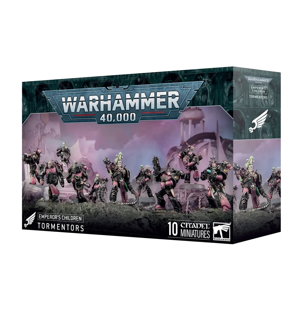 warhammer-40k-emperor-s-children-tormentors