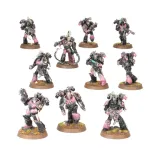 warhammer-40k-emperor-s-children-tormentors