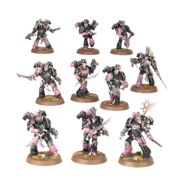 warhammer-40k-emperor-s-children-tormentors