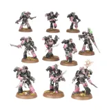 warhammer-40k-emperor-s-children-tormentors