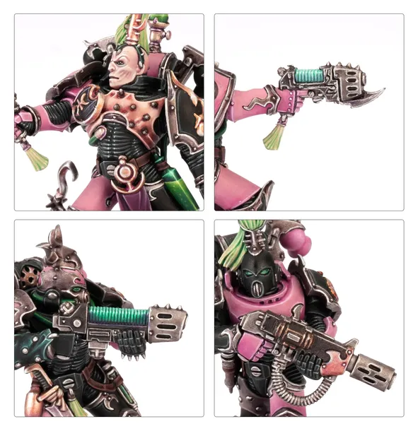 warhammer-40k-emperor-s-children-tormentors