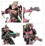 warhammer-40k-emperor-s-children-tormentors
