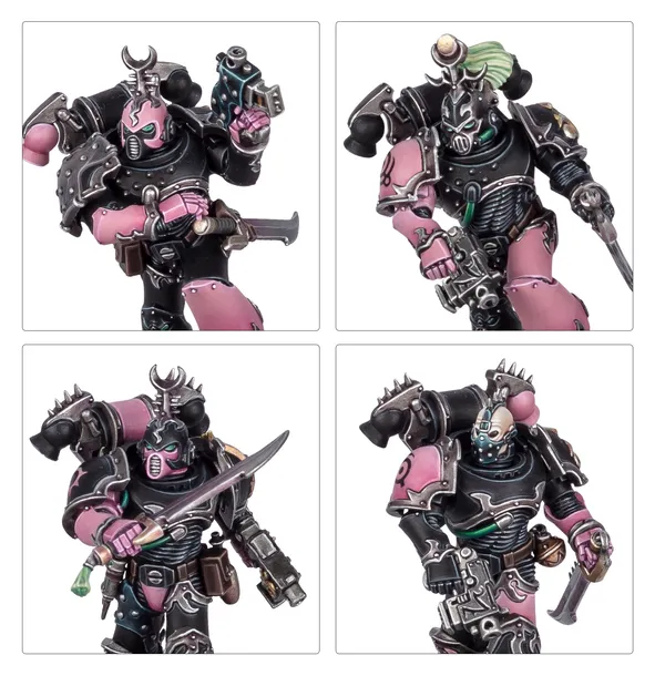 warhammer-40k-emperor-s-children-tormentors