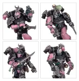 warhammer-40k-emperor-s-children-tormentors