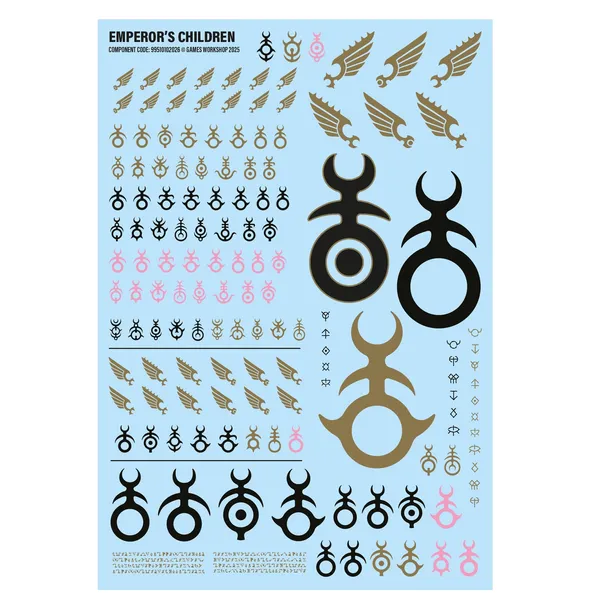 warhammer-40k-emperor-s-children-tormentors