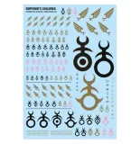 warhammer-40k-emperor-s-children-tormentors