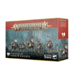 warhammer-aos-soulblight-gravelords-barrow-knights