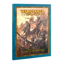 warhammer-the-old-world-tomb-king-arcane-journal-the-war-of-settra-s-fury