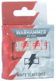 warhammer-40000-white-scars-dice
