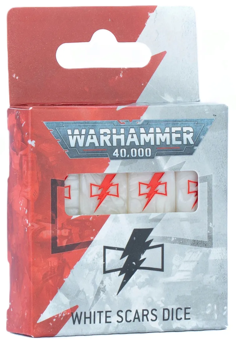 warhammer-40000-white-scars-dice