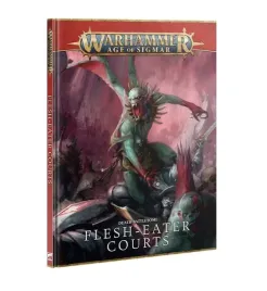 warhammer-vampire-counts-warhammer-aos-battletome-flesh-eater-courts
