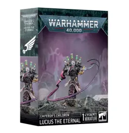 emperor-s-children-lucius-the-eternal