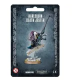 warhammer-40000-death-jester-games-workshop
