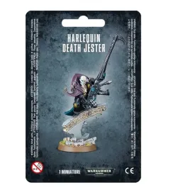 warhammer-40000-death-jester-games-workshop