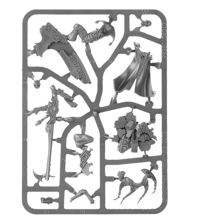 warhammer-40000-death-jester-games-workshop