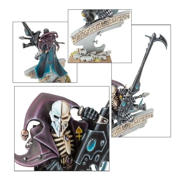 warhammer-40000-death-jester-games-workshop