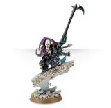 warhammer-40000-death-jester-games-workshop