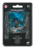 warhammer-40000-death-jester-games-workshop