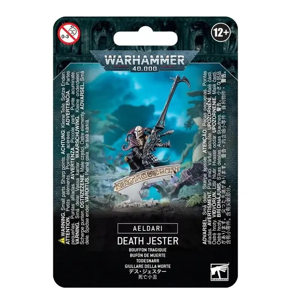warhammer-40000-death-jester-games-workshop