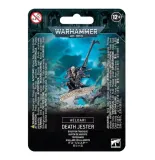 warhammer-40000-death-jester-games-workshop